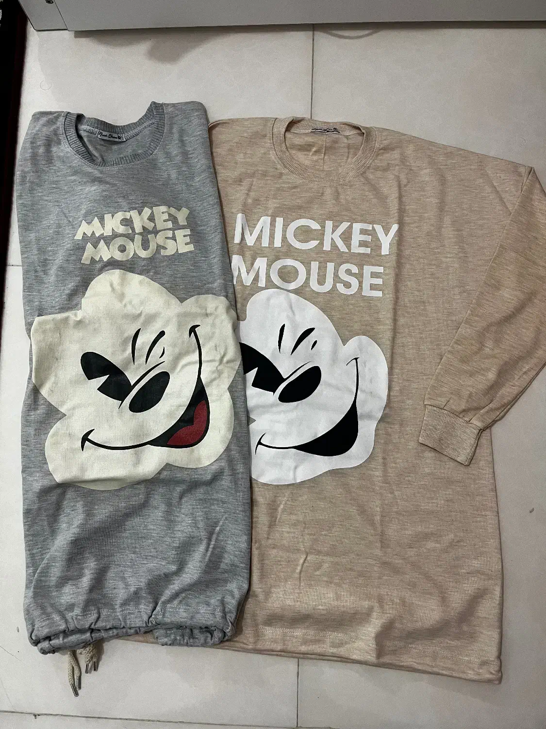 هودی شلوار|لباس|محمدشهر, محمدشهر|دیوار