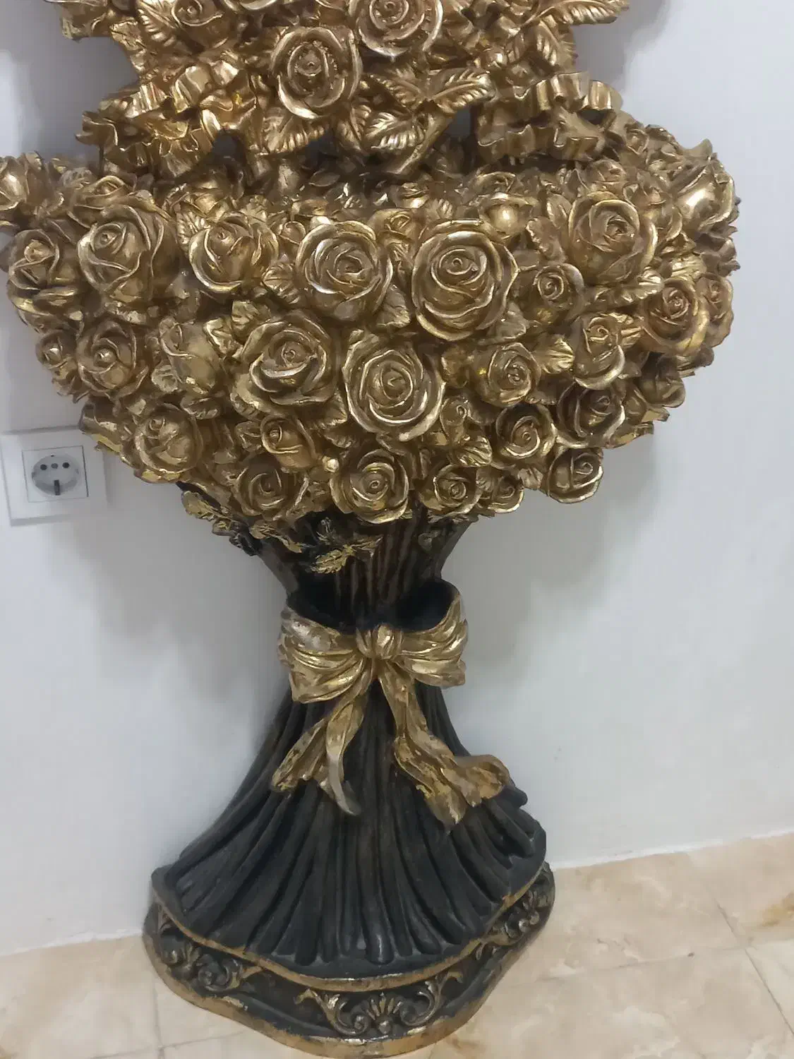 اینه و کنسول|آینه|محمدشهر, سیدآباد|دیوار