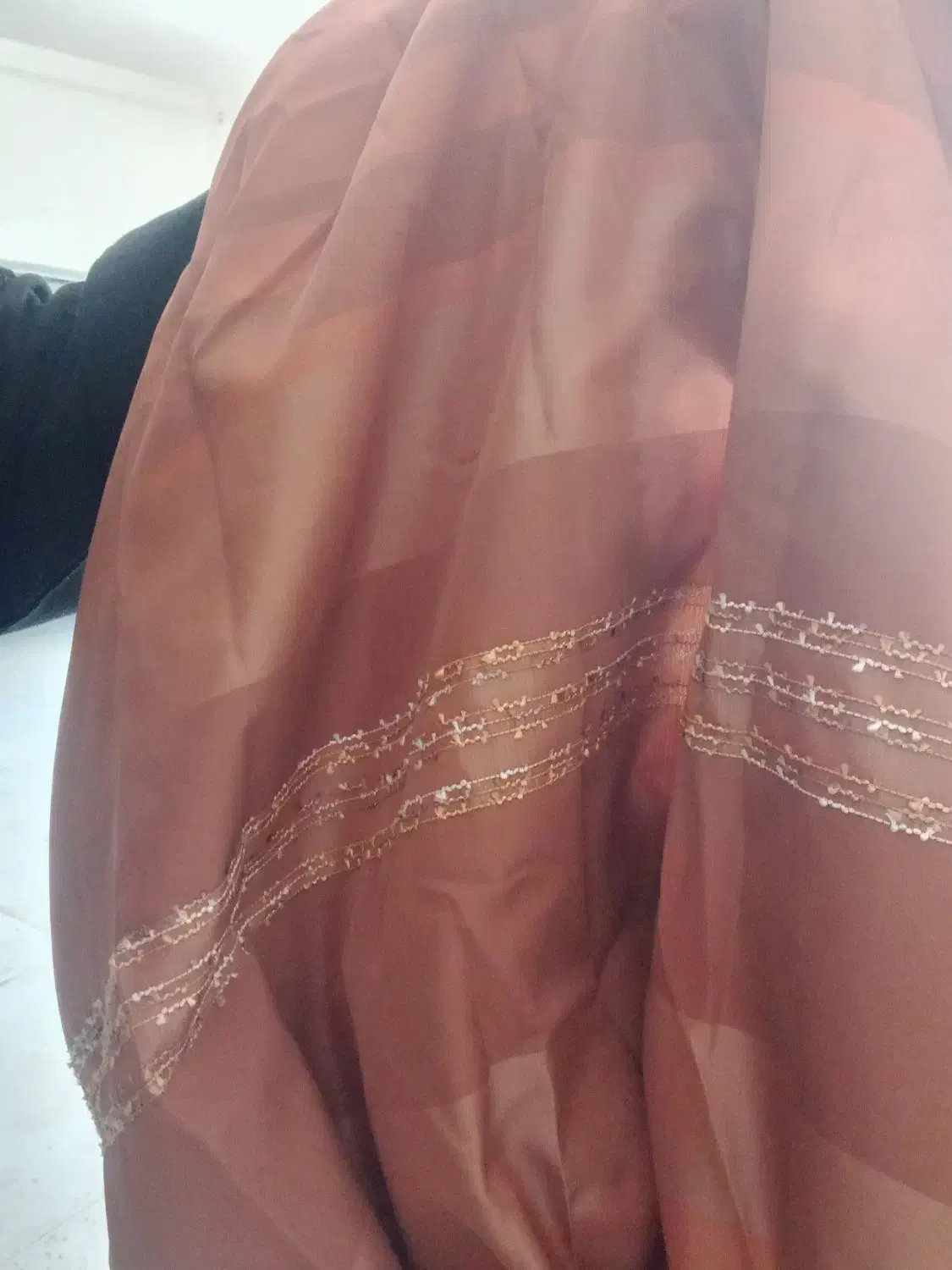 گلیم فرش ترک|فرش|کوهدشت, |دیوار