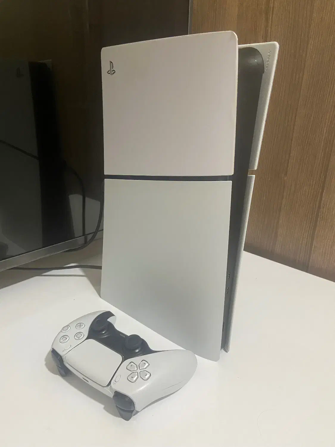 Ps5 digital|کنسول، بازی ویدئویی و آنلاین|شهریار, شهریار|دیوار