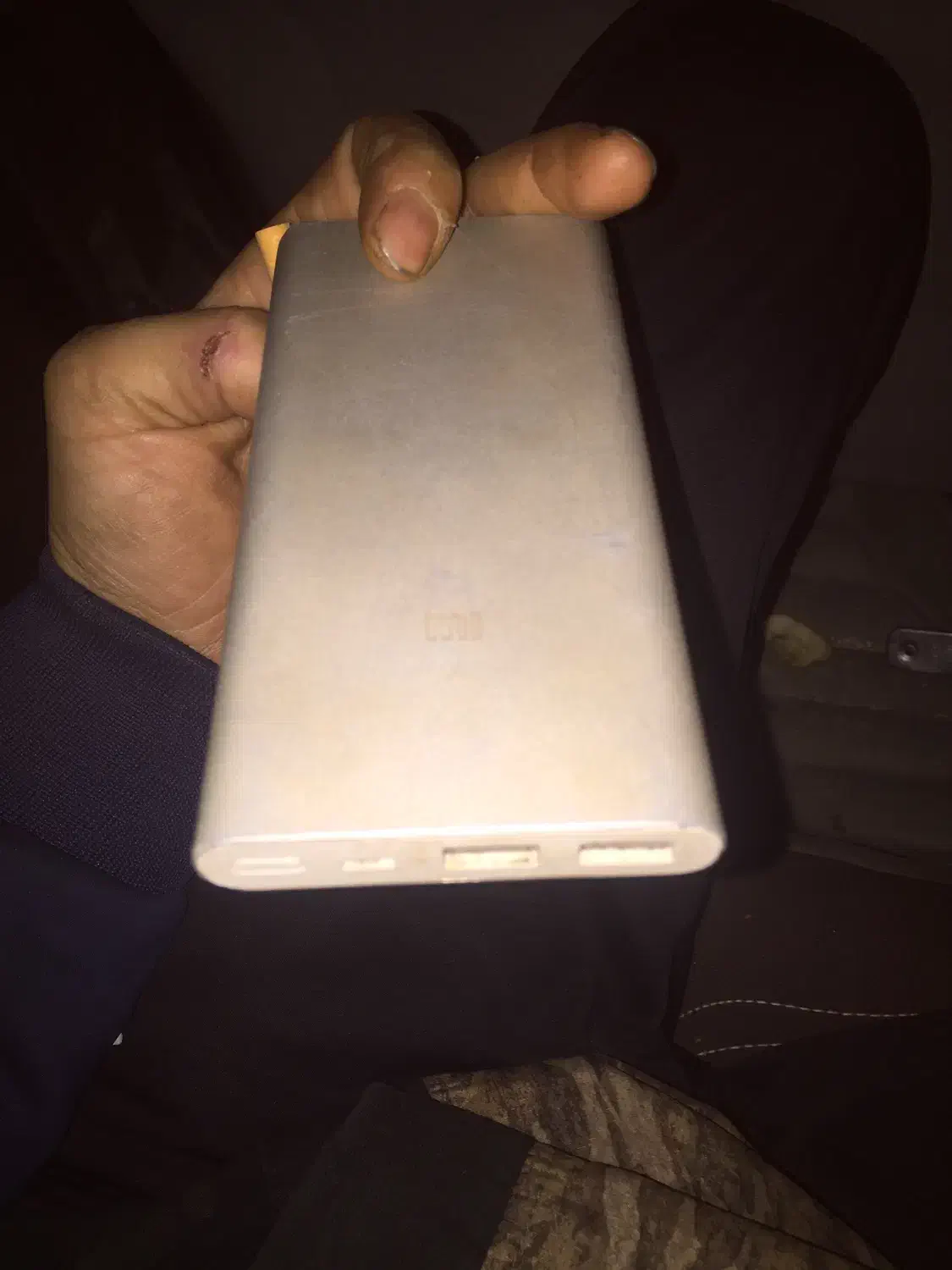 فروش پاور بانک|لوازم جانبی موبایل و تبلت|دابودشت, |دیوار