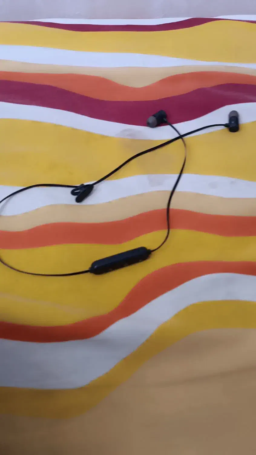 هندزفری بلوتوثی|لوازم جانبی موبایل و تبلت|بیرجند, |دیوار