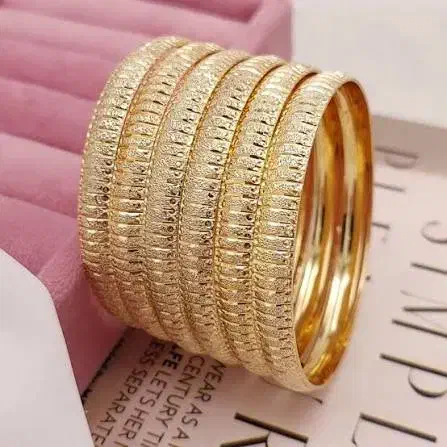 وام نقدی طلا جواهرات|جواهرات|رباطکریم, رباطکریم|دیوار