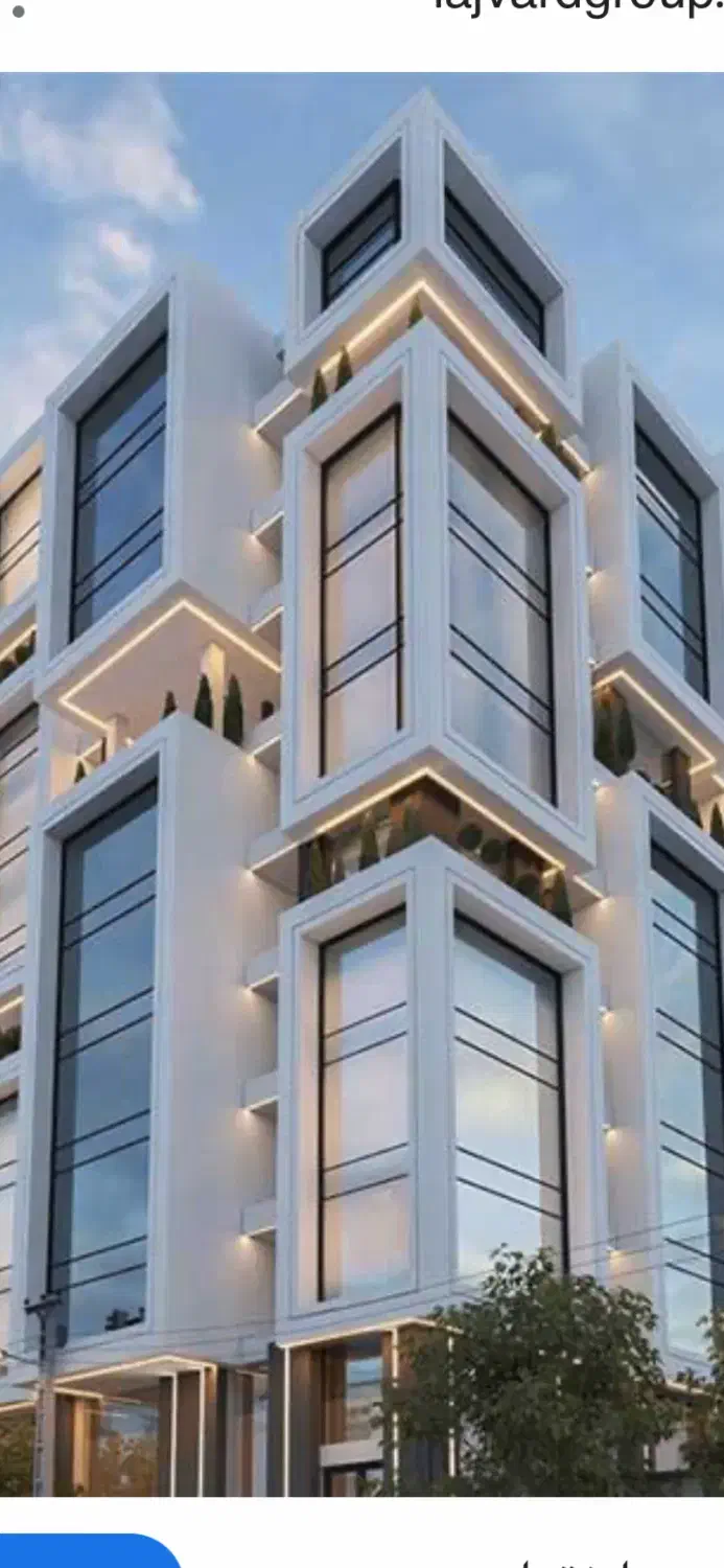 استخدام مشاور|استخدام بازاریابی و فروش|رشت, بلوار گیلان|دیوار