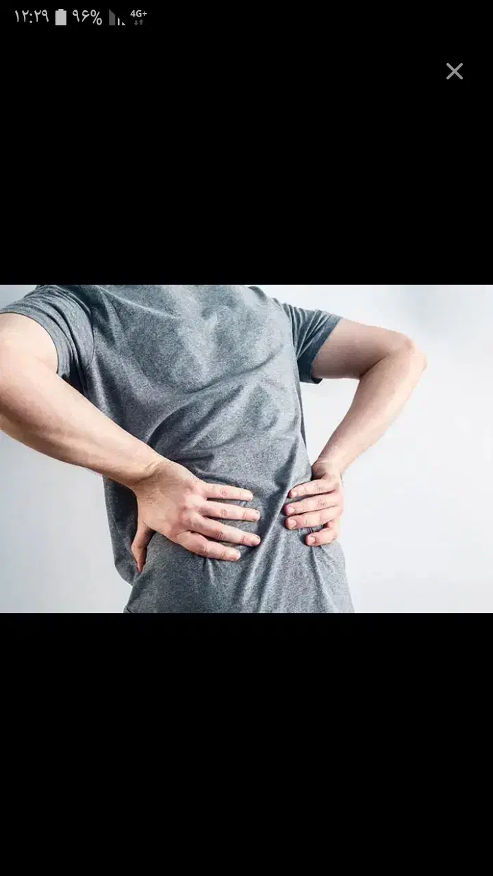گرفتگی کمر|فعالیت داوطلبانه|رشت, توشیبا|دیوار