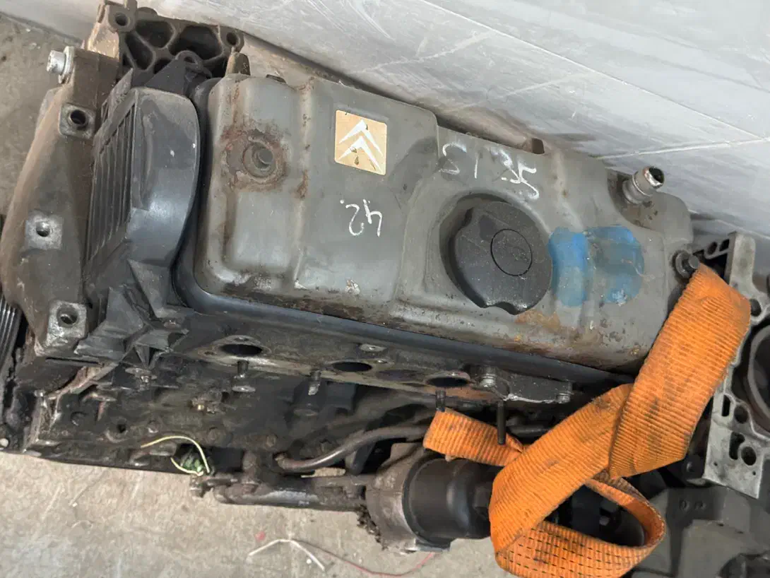 قطعات استوک اروپایی|قطعات یدکی و لوازم جانبی|کرمان, |دیوار