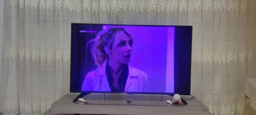 تعمیرات تلویزیون در محل و منزل شما|خدمات پیشه و مهارت|رباطکریم, رباطکریم|دیوار