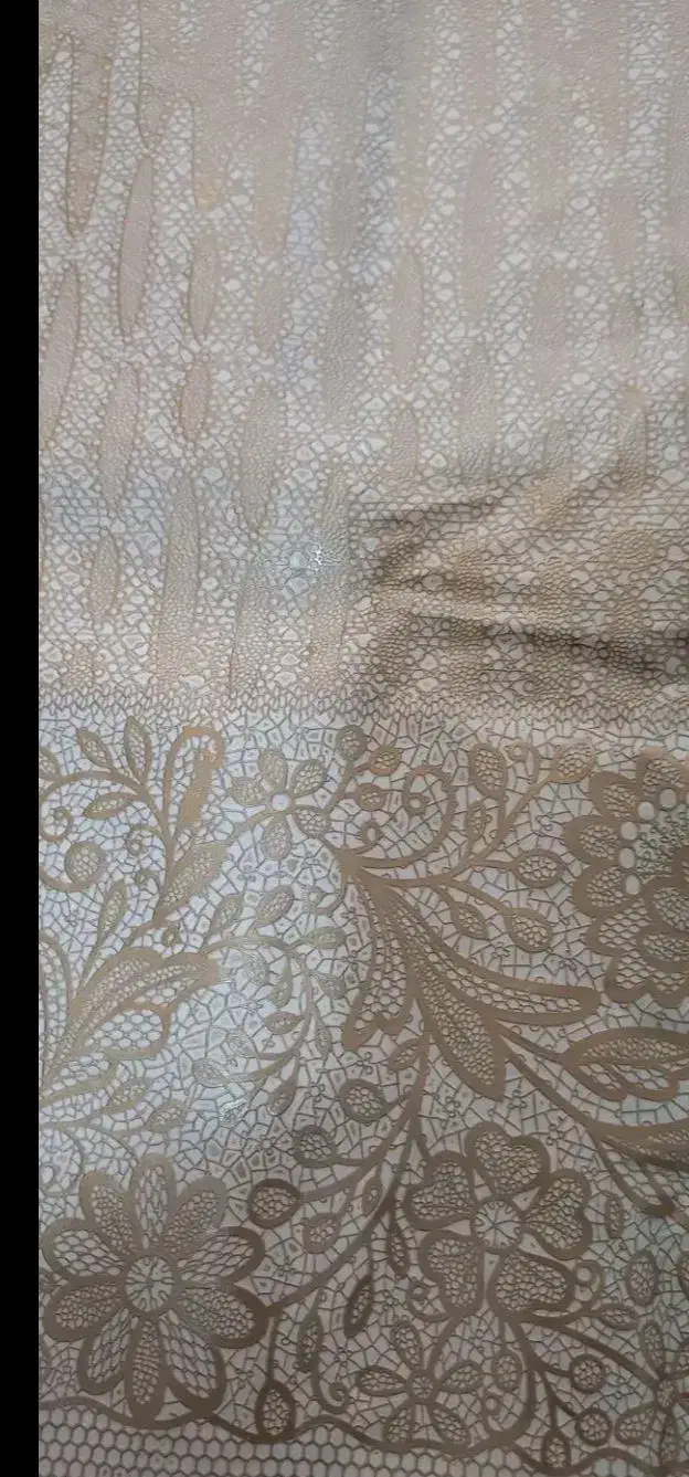 سفره مجلسی|سفره، حوله، دستمال آشپزخانه|قوچان, |دیوار