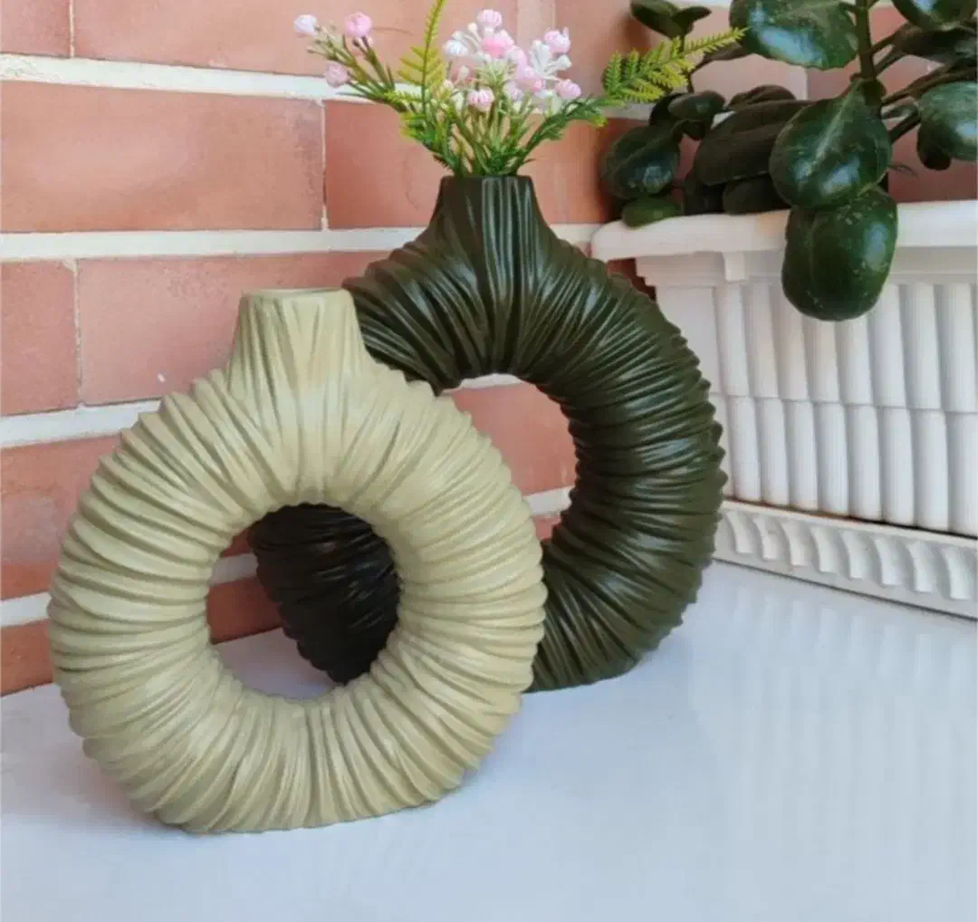 ست آرایشی|صنایع دستی و سایر لوازم تزئینی|شاهین‌شهر, طالقانی|دیوار