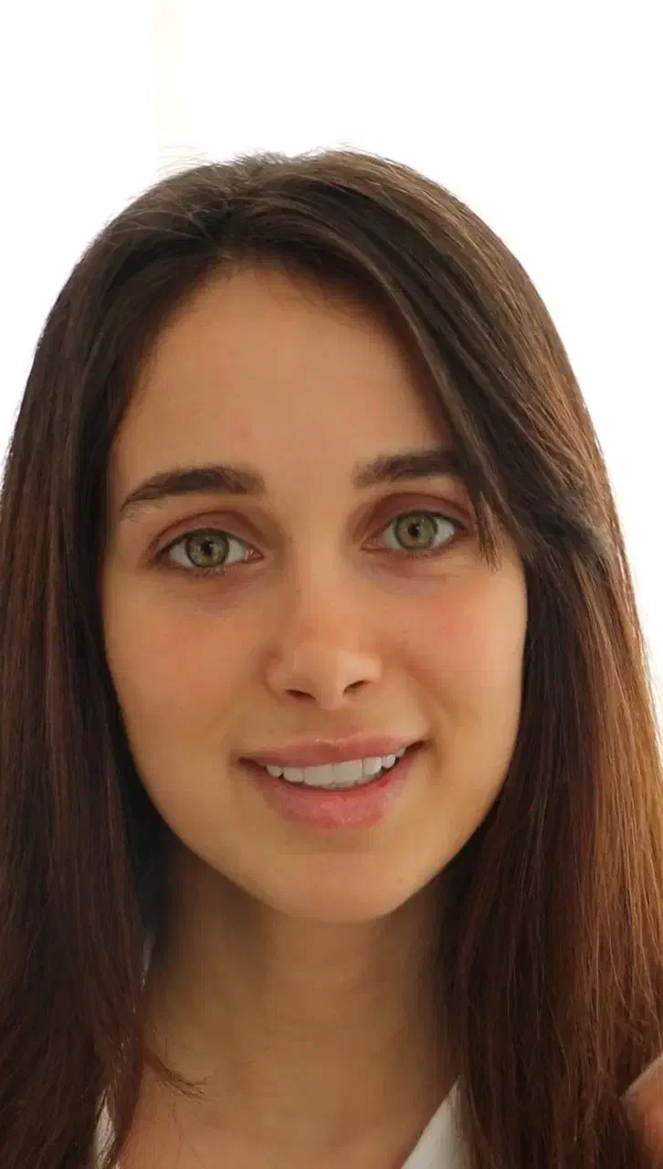 میکاپ ارتیست / همکاری درصدی با سالن های زیبایی|خدمات آرایشگری و زیبایی|رشت, گلسار|دیوار