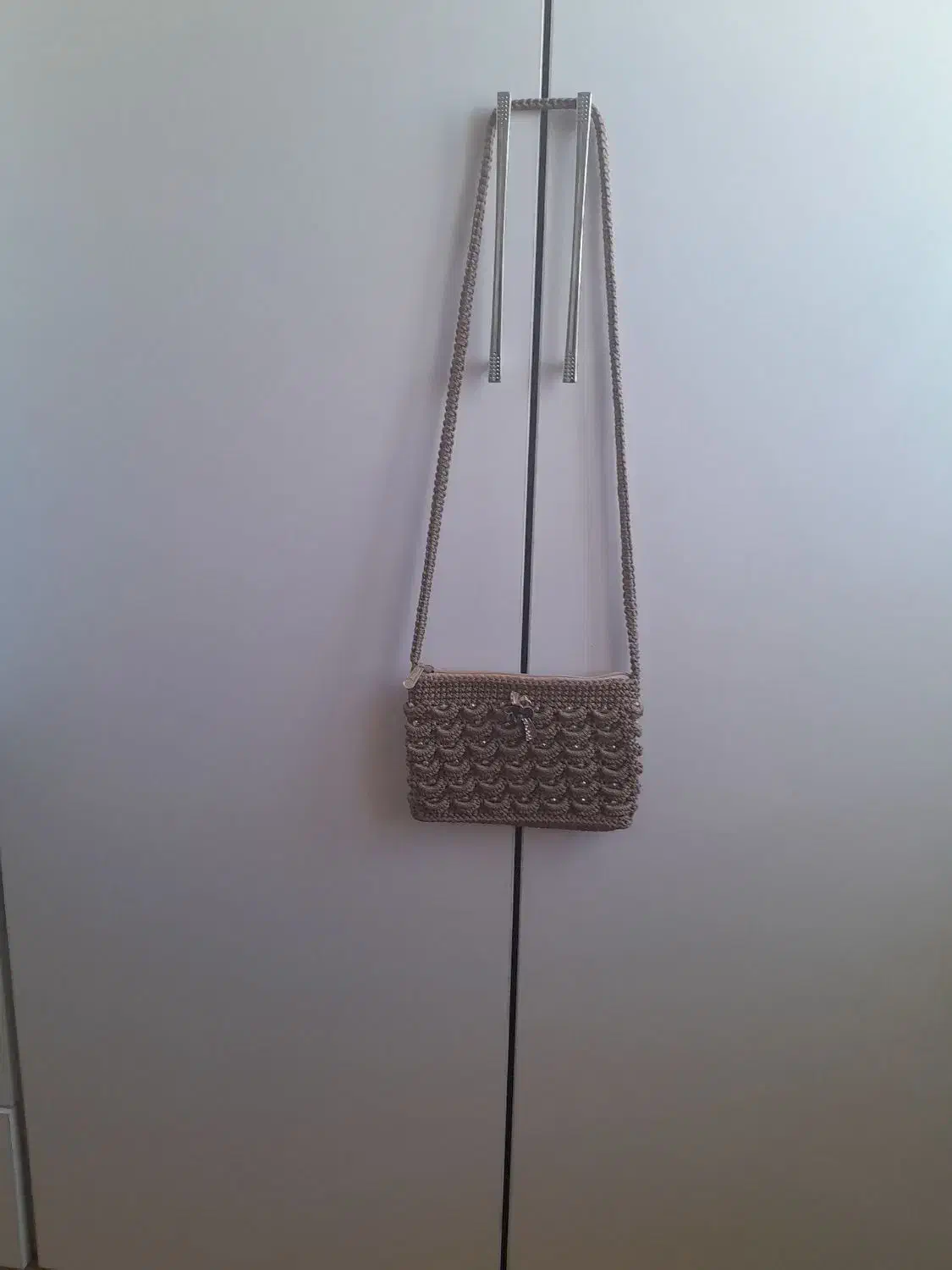 لباس|لباس|اسلامآباد غرب, |دیوار