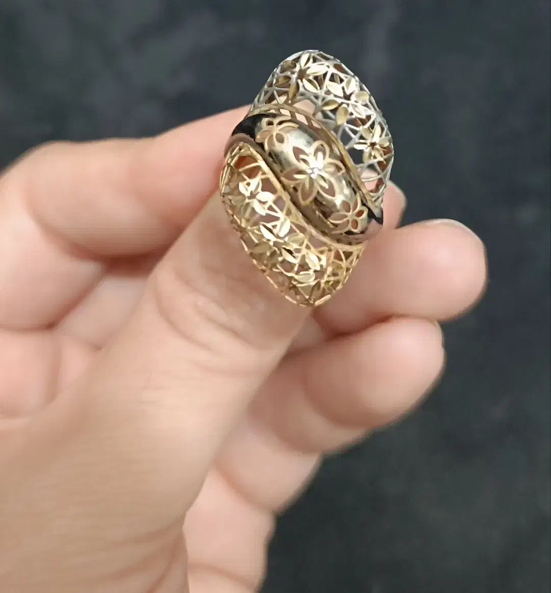 طلا|جواهرات|اسلام‌‌آباد غرب, |دیوار