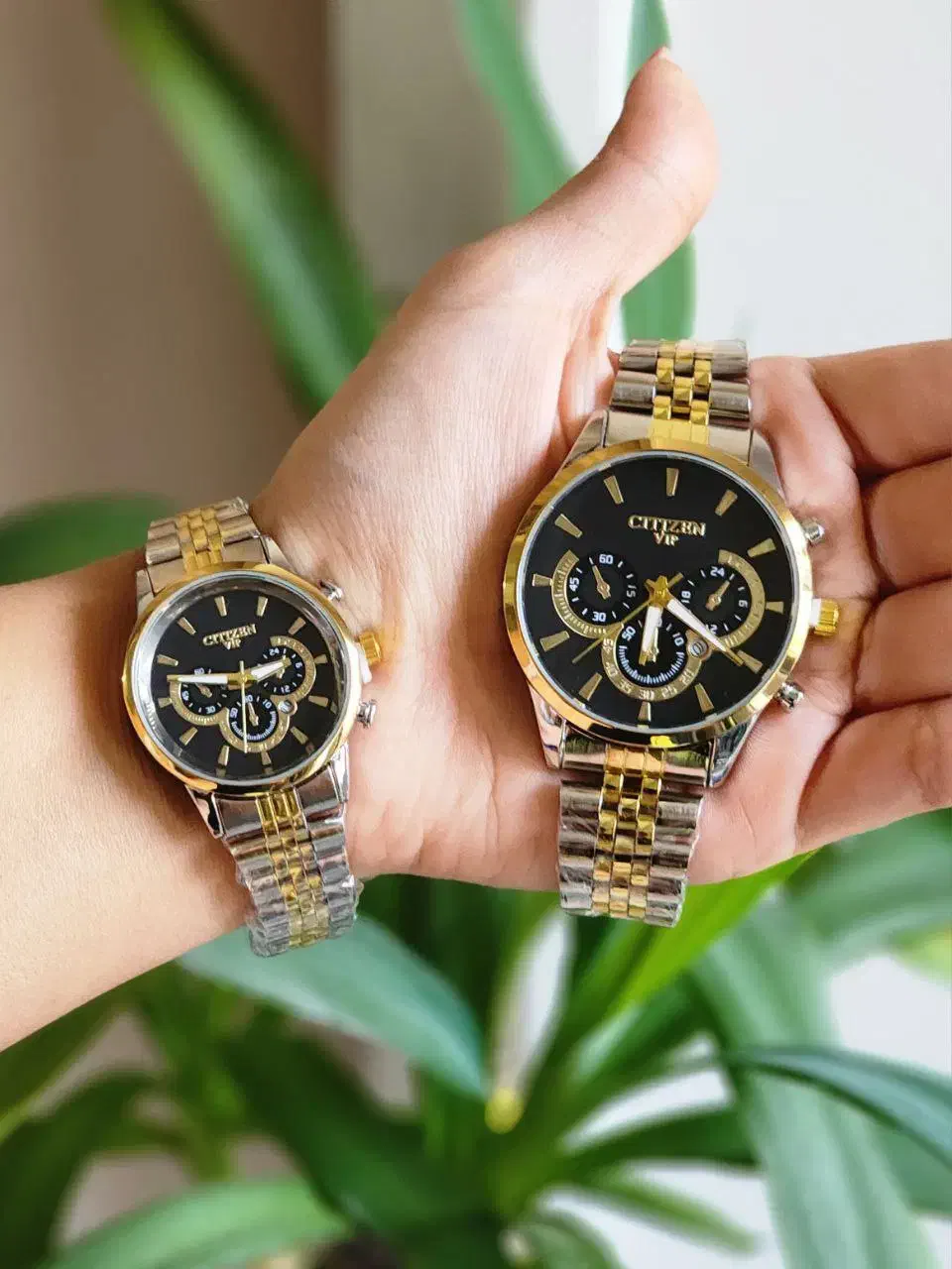 تخفیف ویژه ساعت ها به مناسبت بلک فرایدی|ساعت|ساوه, |دیوار