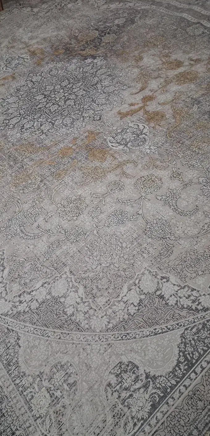 رو فرشی کش دار|روفرشی|مشهد, امام خمینی|دیوار