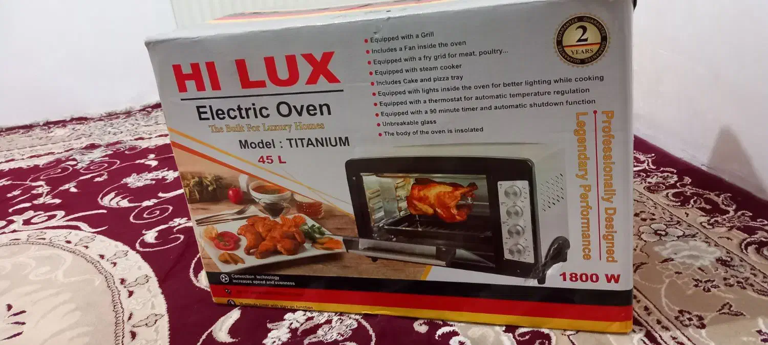 لوازم خانه|بخاری، هیتر، شومینه|سنقر, |دیوار