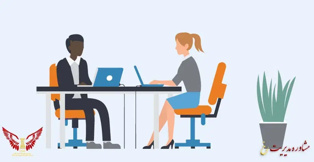 مترجم فیلم و مقالات|خدمات آموزشی|تهران, طرشت|دیوار