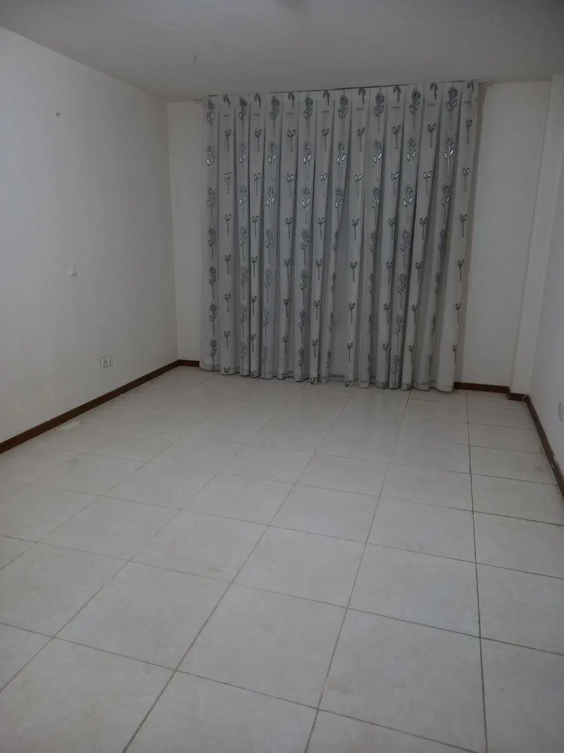 فروش مسکن مهر اف ۵ شرکت مهدفام|فروش آپارتمان|فولادشهر, مسکن مهر فولادشهر|دیوار