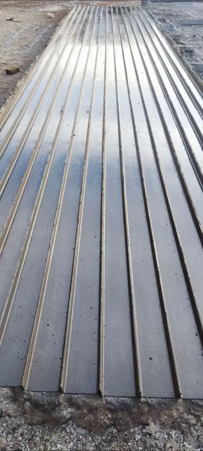 ابزار آلات تیرچه ،بتن گیر،قیچی برقی، ناودانی وغیره|ابزارآلات|زنجان, |دیوار