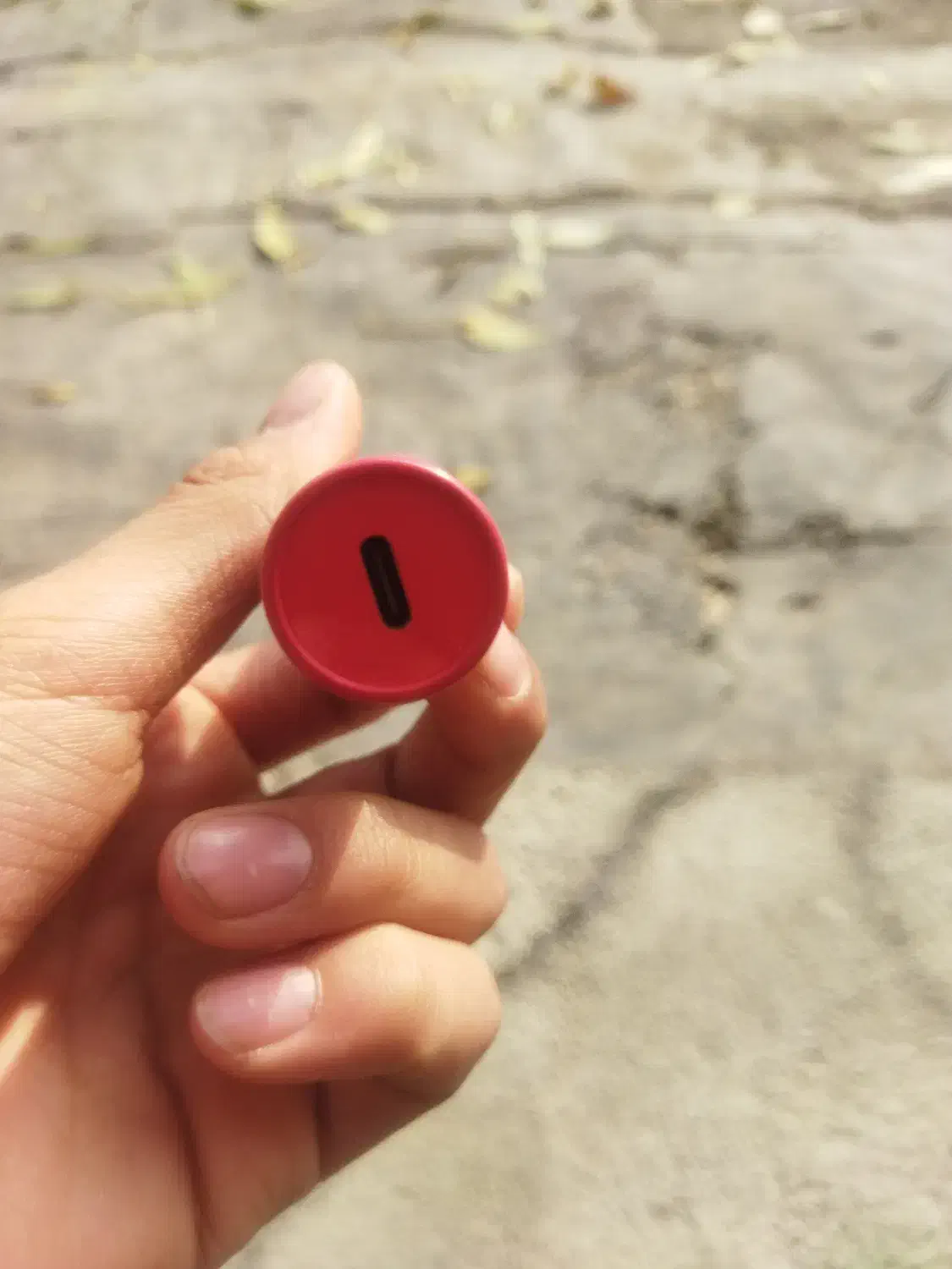 ویپ|زیورآلات و اکسسوری|نقده, |دیوار