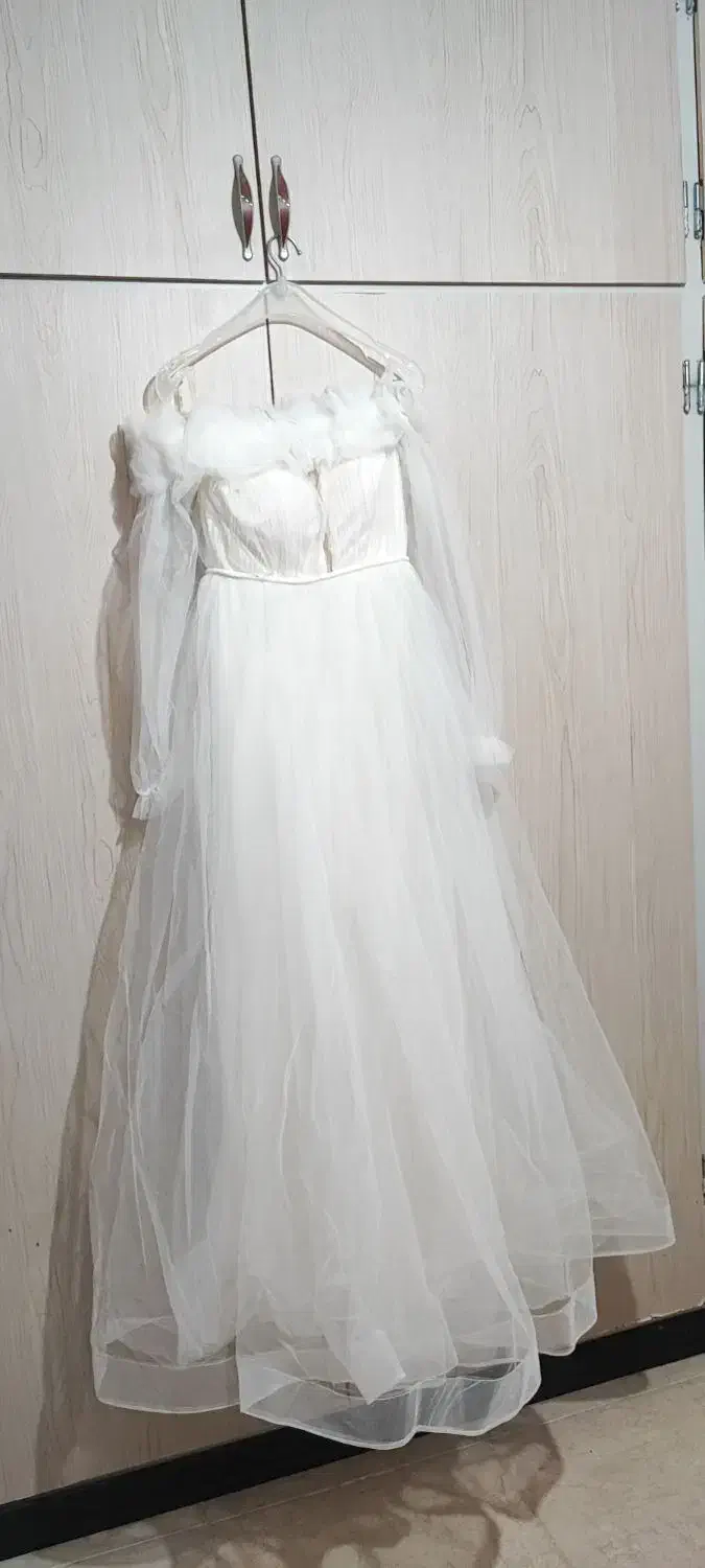 لباس عروسی|لباس|شیراز, صنایع الکترونیک|دیوار