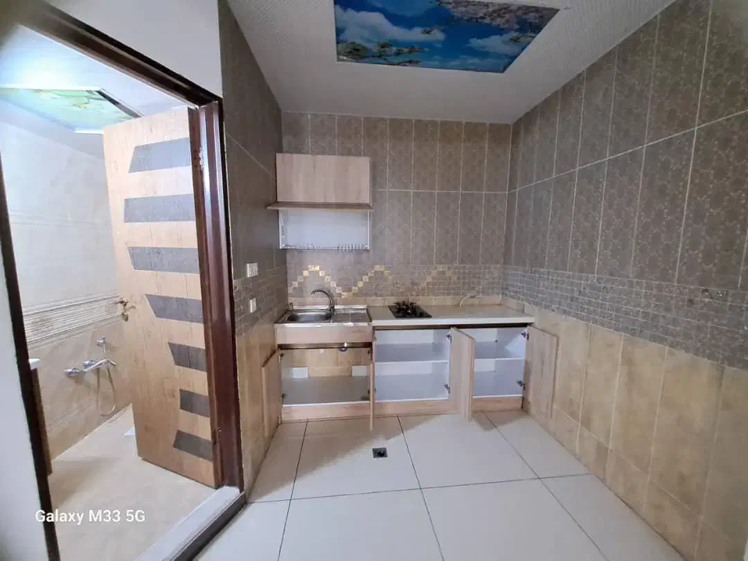 اجاره واحد اداری|اجارهٔ دفتر کار، اتاق اداری، مطب|بابل, |دیوار