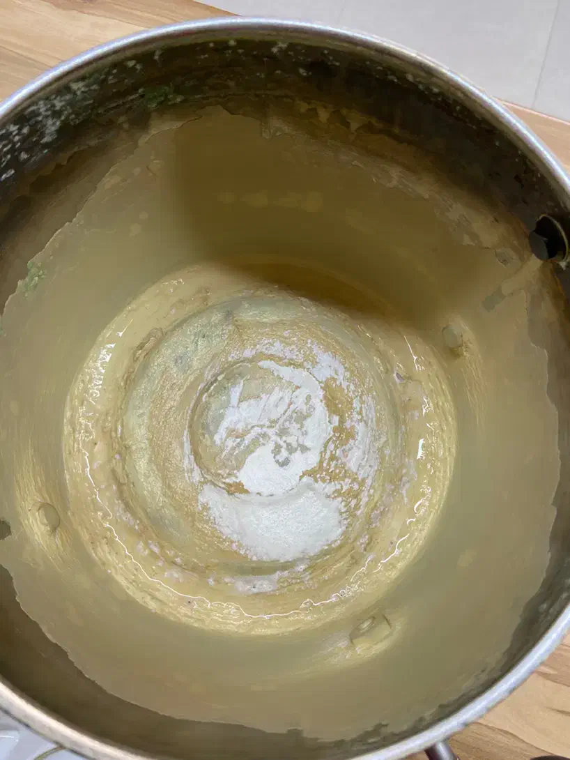 سماور گازی اپولون|سماور، چایساز، قهوهساز|تهران, ستارخان|دیوار