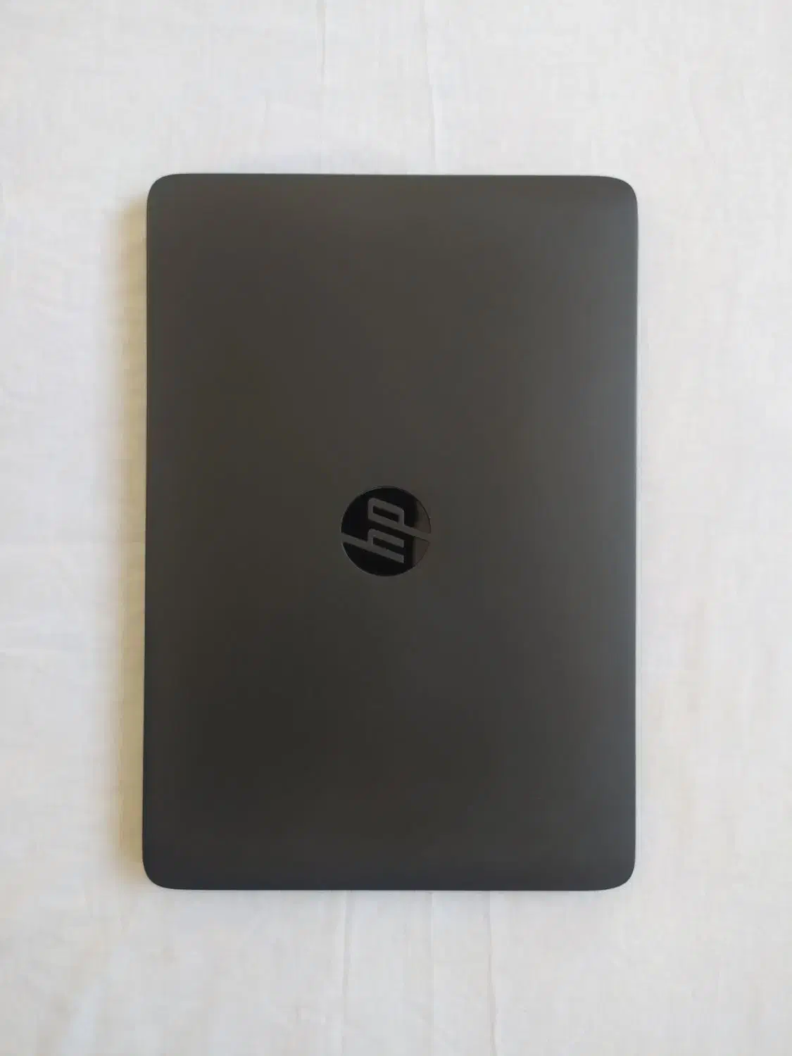 HP elitebook 745 G2|رایانه همراه|سقز, |دیوار