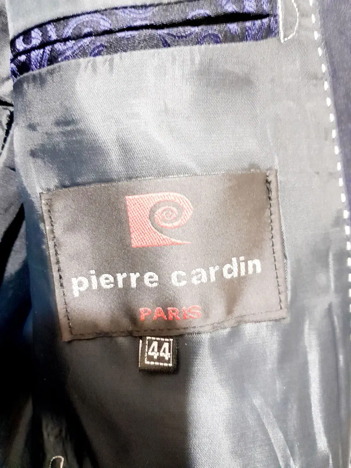 کت اسپرت.معاوضه ای|لباس|مرودشت, بهارستان|دیوار