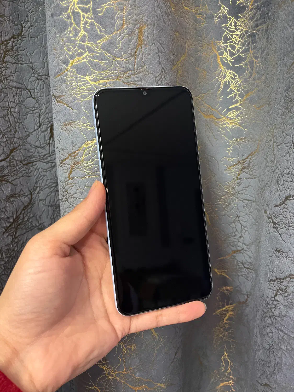 گوشی galaxy A13|موبایل|اندیشه, اندیشه فاز ۱|دیوار