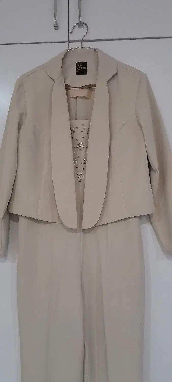 اورال مجلسی|لباس|تهران, شهرک طالقانی|دیوار