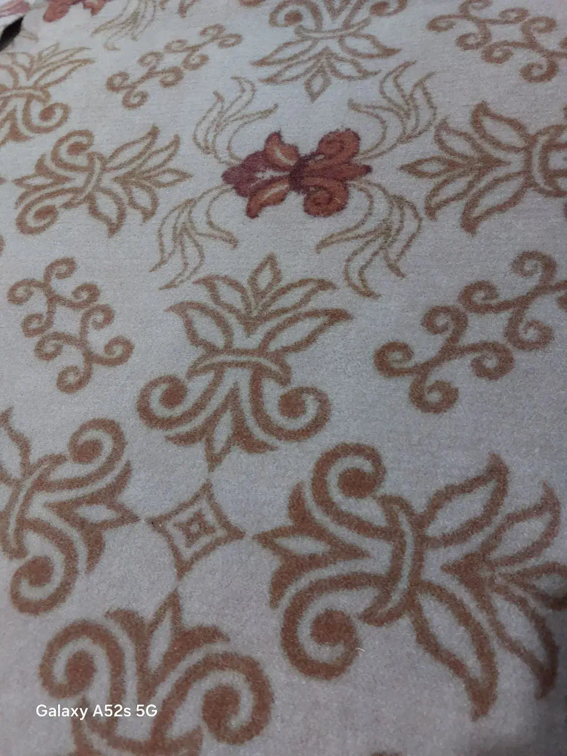 موکت|موکت|همدان, |دیوار