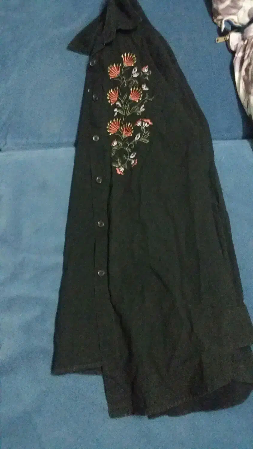 شلوار زنانه کشی|لباس|رضویه, |دیوار