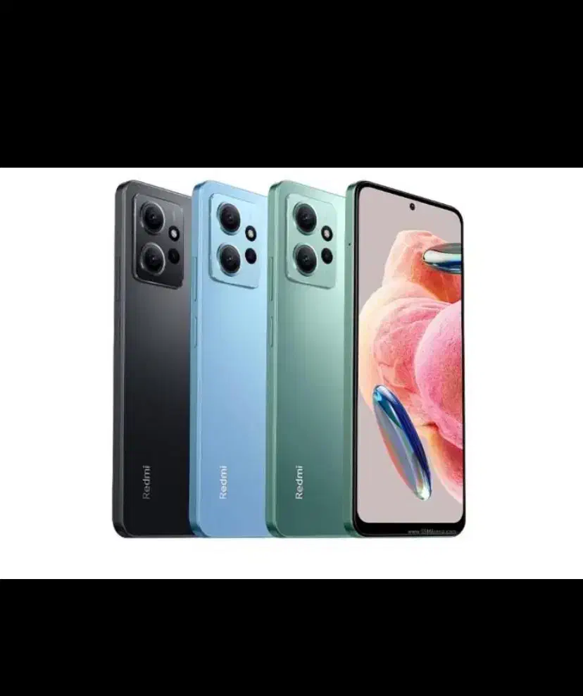 دستگاه موبایل خراب یا صفحه شکسته داری پیام بده|موبایل|کرمان, |دیوار