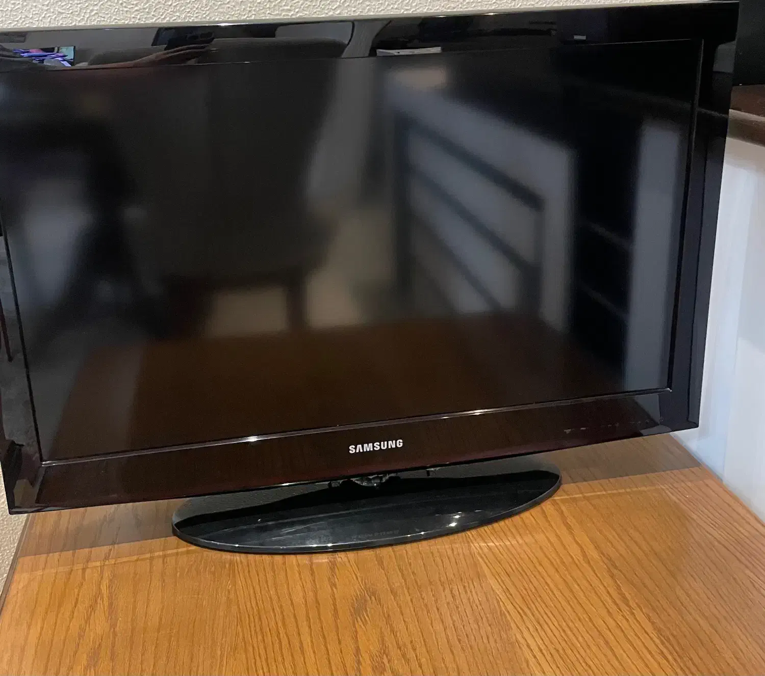 تلویزیون سامسونگ ۳۲ اینچ|تلویزیون و پروژکتور|اصفهان, خواجه عمید|دیوار