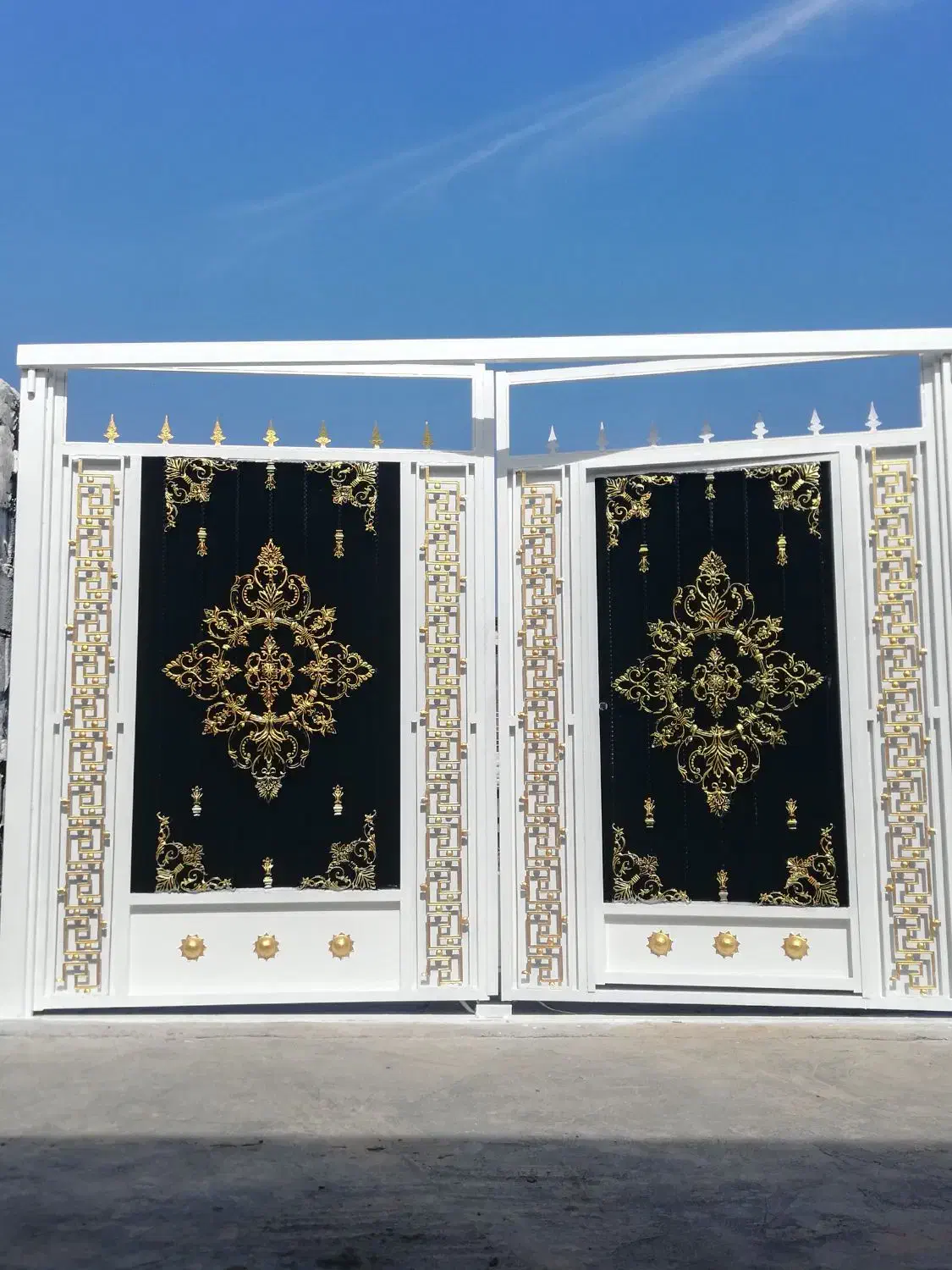 رنگ آمیزی|خدمات پیشه و مهارت|شوش, |دیوار