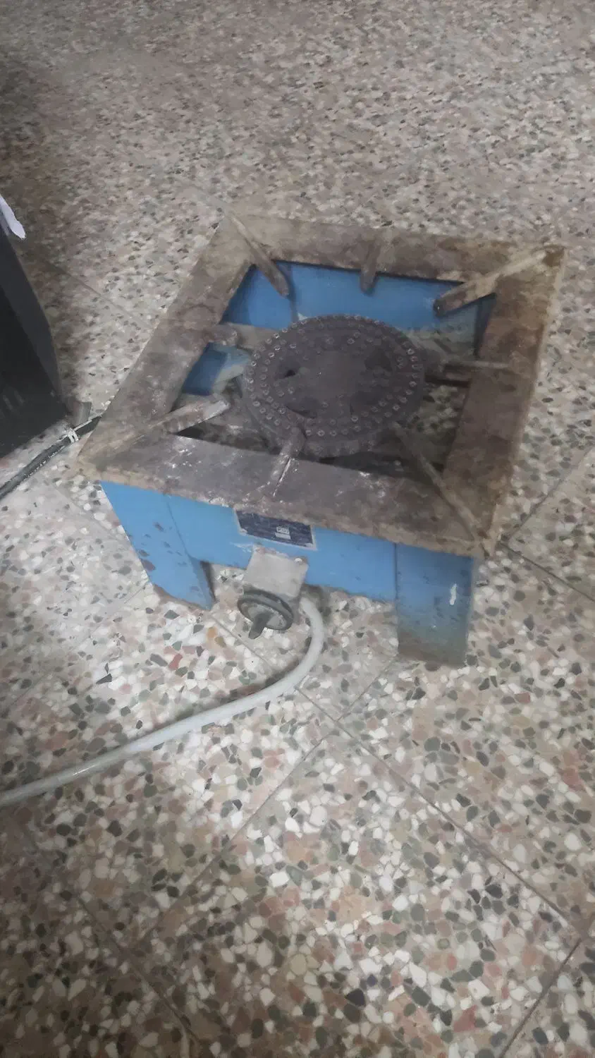 لوازم شخصی|فعالیت داوطلبانه|لنگرود, |دیوار