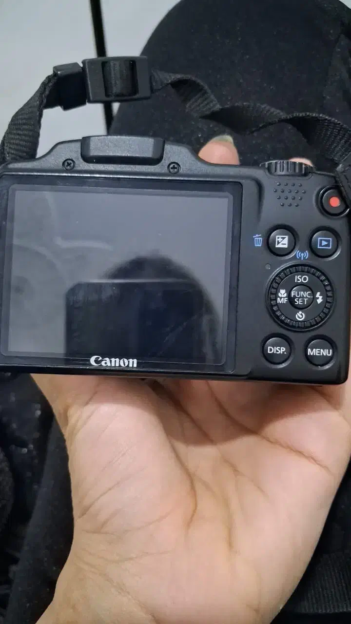 دوربین نو|دوربین عکاسی و فیلمبرداری|بندر ماهشهر, |دیوار