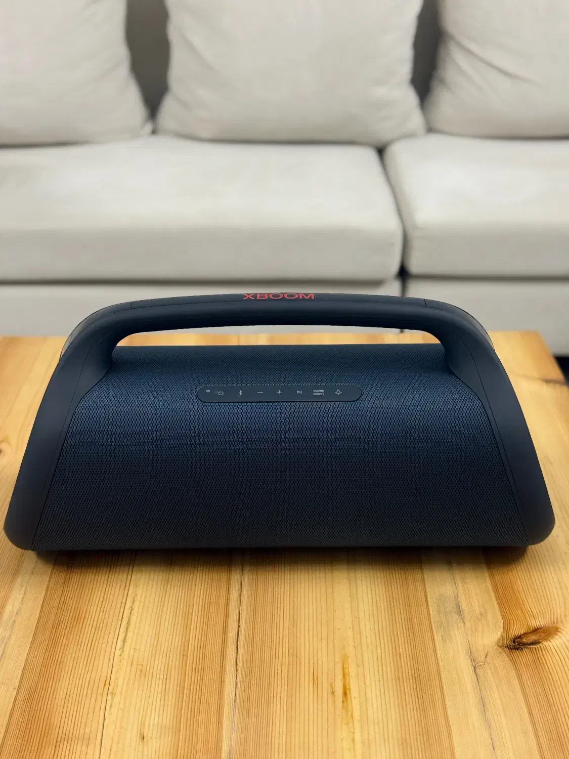 اسپیکر قابل حمل|سیستم صوتی خانگی|اسلامشهر, مطهری|دیوار