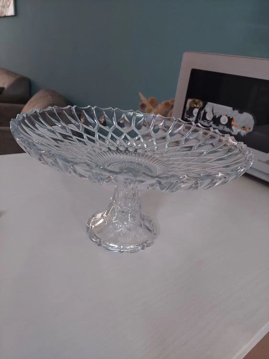 سرویس پذیرایی|ظروف سرو و پذیرایی|مشهد, شهید احمدی روشن|دیوار