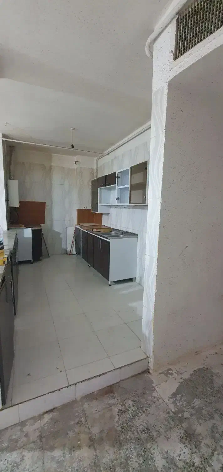 اپارتمان مسکن مهرشهرک الغدیر|اجارهٔ آپارتمان|یاسوج, |دیوار