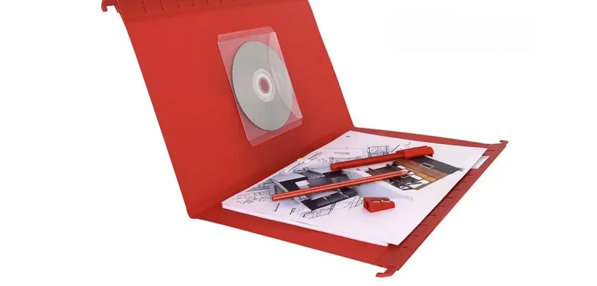 پوشه،پوشه اویز،پاپکو|لوازم التحریر|شیراز, پودنک|دیوار