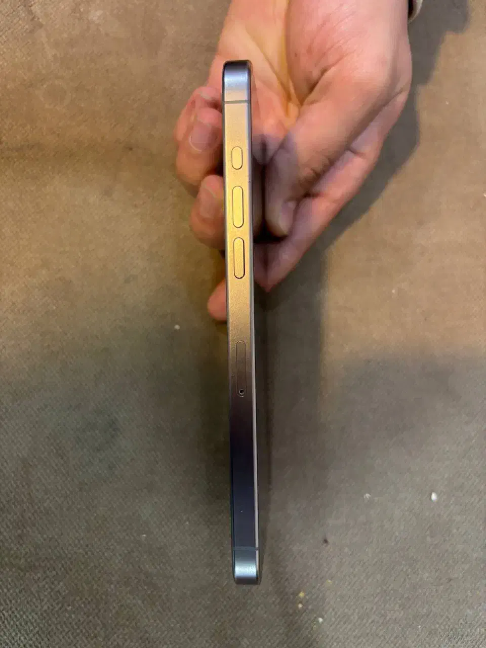 ۱۵ پرومکس|موبایل|کرج, فاز ۳ گوهردشت|دیوار