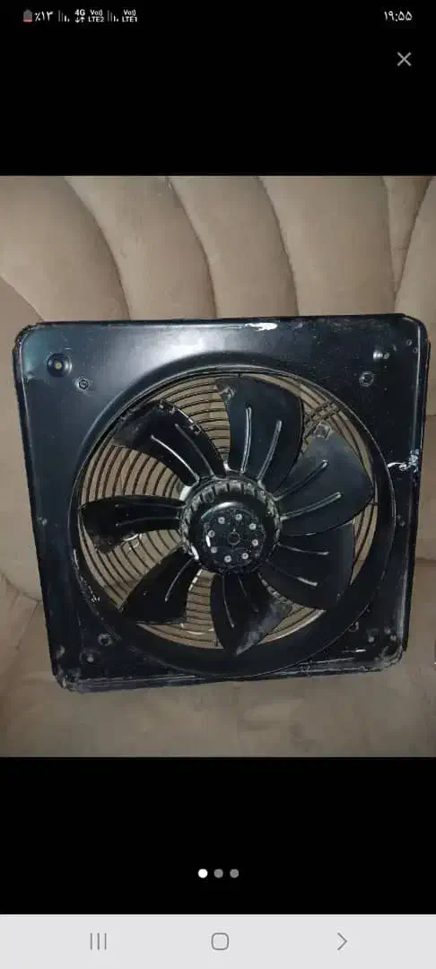 دستگاه پرس|فروشگاه و مغازه|ری, ظهیرآباد|دیوار