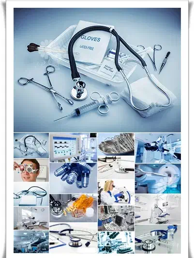 تولید تجهیزات پذشکی|استخدام صنعتی، فنی، مهندسی|الوند, |دیوار