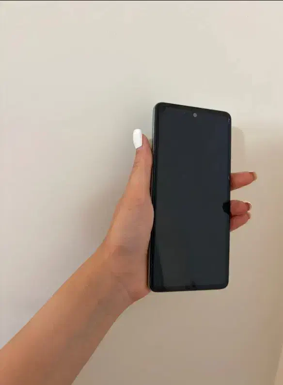 a52s 5g  256gig  ram8|موبایل|تهران, طیب|دیوار