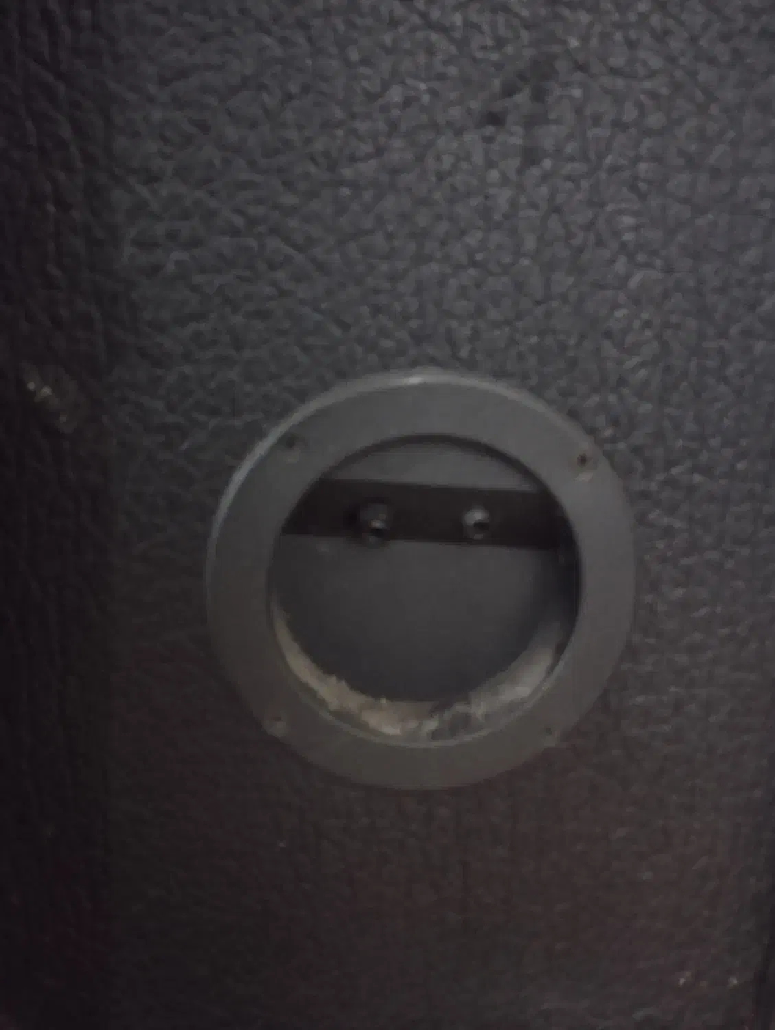 ۲ عدد باند دوبل|سیستم صوتی خانگی|رشت, حومه رشت|دیوار