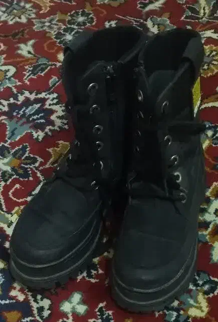 کفش|کیف، کفش، کمربند|تربت‌حیدریه, یحیی آباد|دیوار