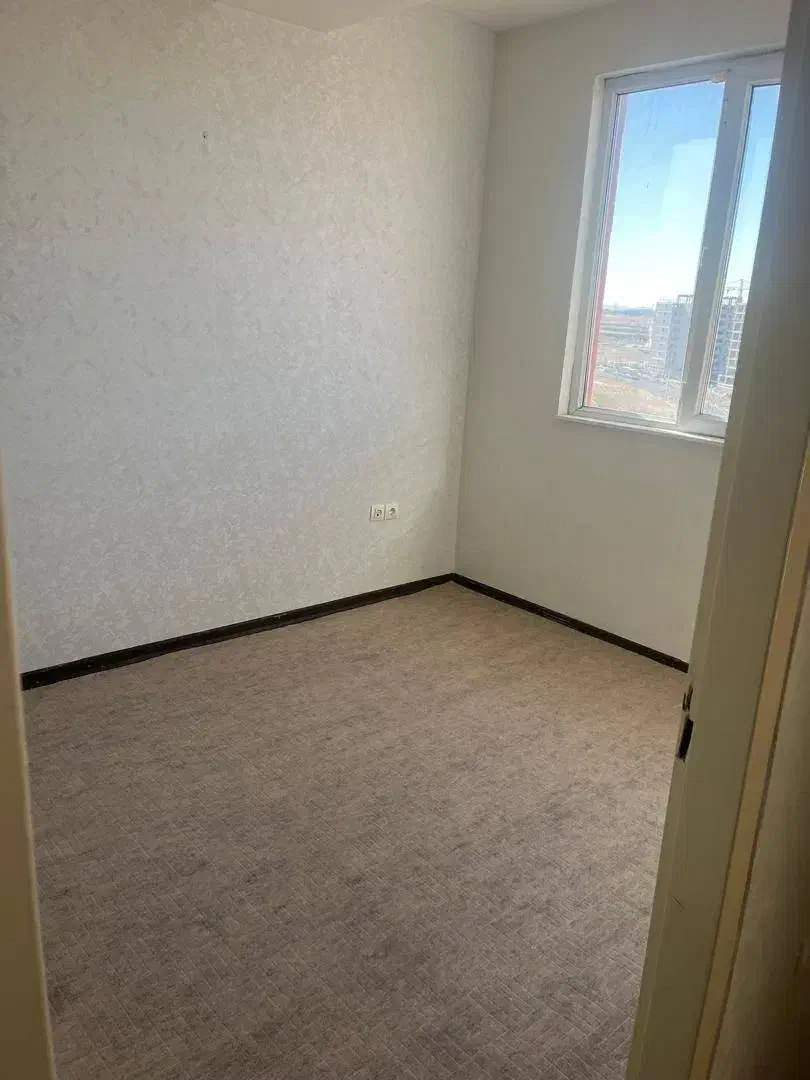 رهن یک واحد آپارتمان72متری در شهر سهند|اجارهٔ آپارتمان|سهند, |دیوار