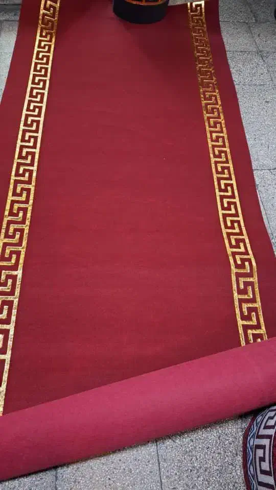 موکت و فرش تشریفاتی|موکت|تهران, سیروس|دیوار