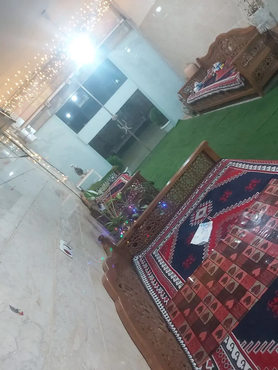 استخدام نیروی ماهر|استخدام خدمات فروشگاه و رستوران|آباده, |دیوار